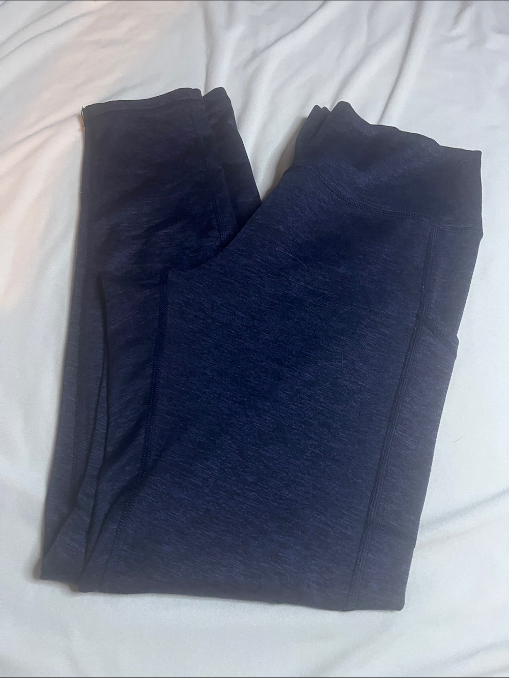 Aerie Full Length Leggings